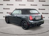 New 2026 MINI Cooper John Cooper Works image 3