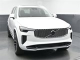 New 2025 Volvo XC90 T8 Plus w/ Protection Package Premier image 2
