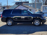 Used 2017 Chevrolet Tahoe LT image 5