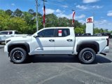 New 2025 Toyota Tacoma TRD Off-Road image 3