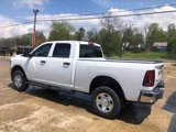 New 2025 RAM 2500 Tradesman image 6