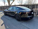 Used 2023 Tesla Model S AWD image 4