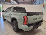 New 2025 Toyota Tundra Platinum image 6