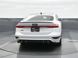 New 2025 Audi S6 e-tron Prestige image 6