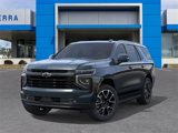 New 2025 Chevrolet Tahoe RST image 6
