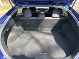 Used 2016 Toyota Prius Four image 5