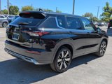 New 2025 Mitsubishi Outlander SE image 4