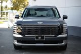 New 2026 Hyundai Palisade Calligraphy image 2