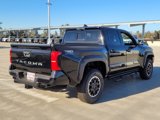 New 2025 Toyota Tacoma TRD Off-Road image 6
