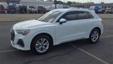 Used 2021 Audi Q3 2.0T Premium image 5