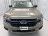 New 2025 Ford Ranger XL image 6