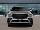 New 2025 Genesis GV80 3.5T e-SC image 6