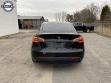 Used 2024 Tesla Model Y Long Range image 3