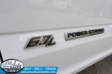 Used 2019 Ford F350 XLT image 2