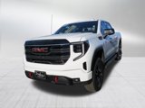 New 2025 GMC Sierra 1500 AT4 w/ AT4 Premium Package image 4