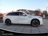 New 2025 MAZDA CX-90 3.3 Turbo S w/ Premium Plus image 3