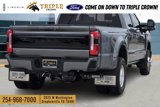 New 2025 Ford F350 XL image 3