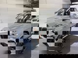 New 2025 BMW X7 xDrive40i w/ M Sport Package image 2