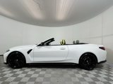 New 2026 BMW M4 xDrive Competition w/ Executive Package image 4
