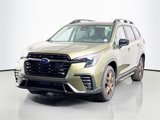 New 2025 Subaru Ascent Bronze Edition image 3