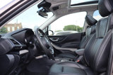 Used 2024 Subaru Forester Limited image 5