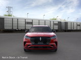 New 2025 Lincoln Aviator Reserve image 6