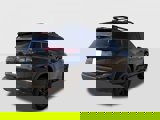 New 2026 Nissan Rogue SV image 5