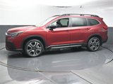 New 2025 Subaru Ascent Limited image 4