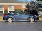 Used 2014 Subaru Legacy 2.5i Premium image 4