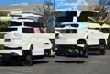New 2025 Mercedes-Benz GLS 63 AMG 4MATIC image 3