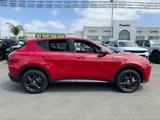 New 2024 Dodge Hornet R/T Plus w/ R/T Blacktop Package image 2