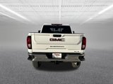 New 2025 GMC Sierra 2500 SLE w/ SLE Value Package; image 4