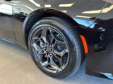 New 2025 Dodge Charger R/T w/ Quick Order Package 25M R/T image 4