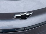 Used 2023 Chevrolet Bolt EUV Premier w/ Super Cruise Package image 5