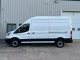 Used 2019 Ford Transit 350 148 High Roof image 4