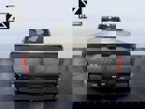 Used 2024 Toyota Tundra SR5 image 5