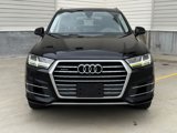 Used 2019 Audi Q7 3.0T Premium Plus w/ Premium Plus Package image 2