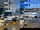 New 2025 Buick Enclave Preferred w/ Power Package image 2