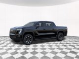 New 2026 GMC Sierra EV Elevation image 5