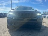 New 2025 Jeep Grand Cherokee L Altitude image 2