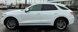 Used 2025 Genesis GV70 2.5T image 3