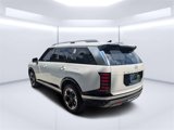 New 2026 Hyundai Palisade Limited image 5