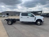 New 2025 Ford F350 XL image 4