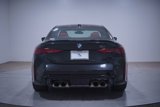 New 2026 BMW M4 Competition w/ Executive Package image 5