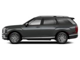 New 2026 Hyundai Palisade SEL image 2