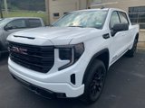 New 2026 GMC Sierra 1500 Elevation image 2
