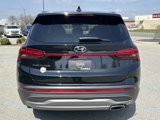 Used 2022 Hyundai Santa Fe SE image 6