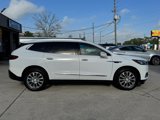 Used 2019 Buick Enclave Essence image 3