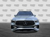 New 2025 Mercedes-Benz GLE 53 AMG 4MATIC image 3