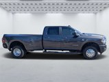New 2024 RAM 3500 Big Horn w/ Safety Group image 2